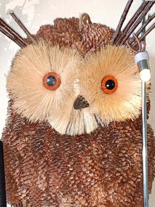 Haunted Object mit mächtiger Hexenseele - Evita